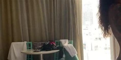 NuruMassage Cheating On Wifey With Her MILF Momma Christie Stevens Tnaflix