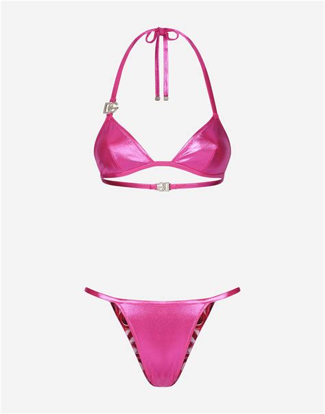 Women S Swimwear Bikini One Piece Swimsuit Dolce Gabbana