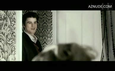 Shira Leigh Bikini Scene In Lucky Number Slevin AZNude