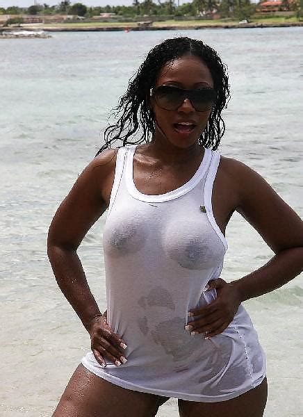 Cherokee D Ass Porn Pictures XXX Photos Sex Images 1089002 PICTOA