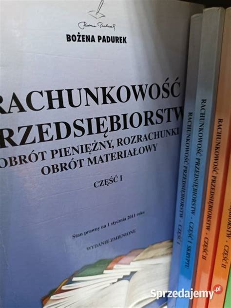 U Ywane Podr Czniki Szkolne Ksi Garnia Warszawa Praga Unikat