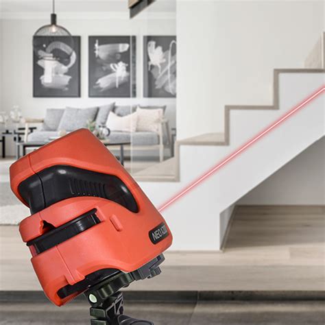 Купить лазерный нивелир condtrol neo x220 set | condtrol.ru