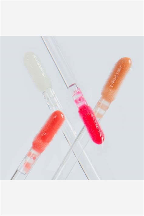 Brillo Labial Plump High Shine Absolute New York Nude Deprati Tienda Online