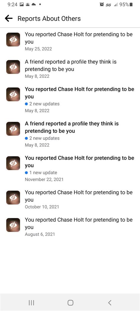 Fuck Facebook Account Got Hacked Years Ago And They Dont Care This Account Is One Ove Had