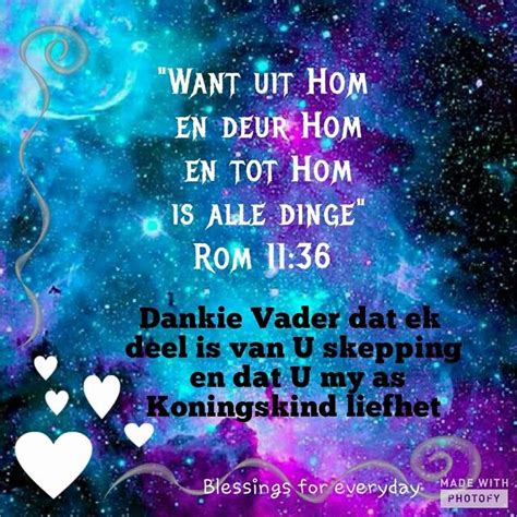 Pin By Jonelle Potgieter2 On Christelike Versies Afrikaans Quotes