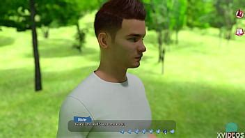 Helping The Hotties Ep Hot Gorgeous Women In Dire Need Of Course We Are Helping Out