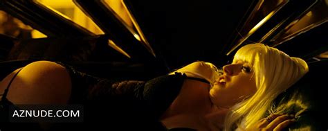 THE DEVIL S DOUBLE NUDE SCENES AZNude