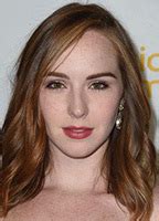 Camryn Grimes Nude Pics Videos Sex Tape