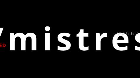 World Record Squirt Squirt Record Compilation W Fuck Machine Vibrator Xnxx