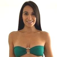 Danika Mori And Steve Mori Intense Hardcore Pounding Babe Babe Porn XHamster