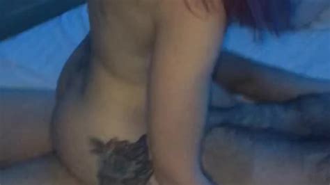 Real Amateur Cuckold Hubby Records Me Riding Pornhub Fan Runnerbean RedTube