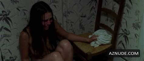 CHARLOTTE EUGENE GUIBEAUD Nude AZNude