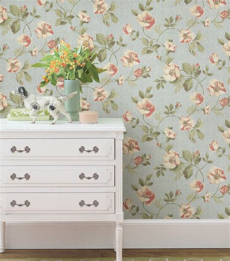 🔥 [50+] Country Chic Wallpapers | WallpaperSafari