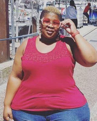 Huge Booty Mega Hip African Ssbbw Pear Lana Porn Pictures Xxx Photos Sex Images Page