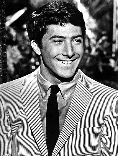 Dustin Hoffman - Wikipedia