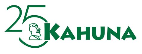 join kahuna usa kahuna usa