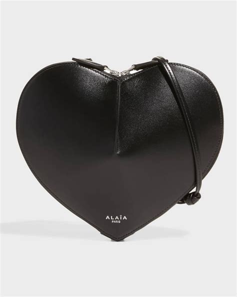 Adele Wears Her Heart on Her Alaïa Naked Heels for a Pre Valentine s Day Date Marie Claire