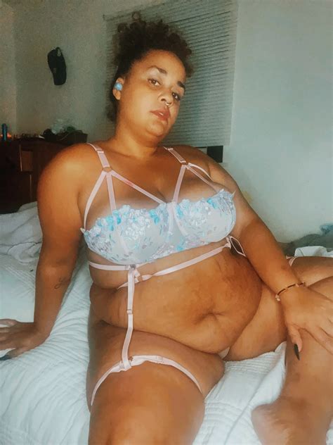 Pretty In Pink 7 Nude Pics XHamster