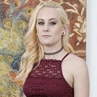 Aubrey Marie Loves Being Her Tattooed Boyfriend S Fucktoy Anal Anal Porn XHamster