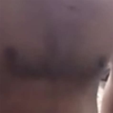 Sexy Indian Daddy Cumming Thick Load Gay Mature Porn Feat Indiadad XHamster