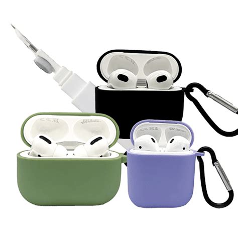 AirPods Zubehör | onepod.de