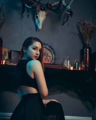 Danica Rockwood Nude Porn Pictures Xxx Photos Sex Images Pictoa