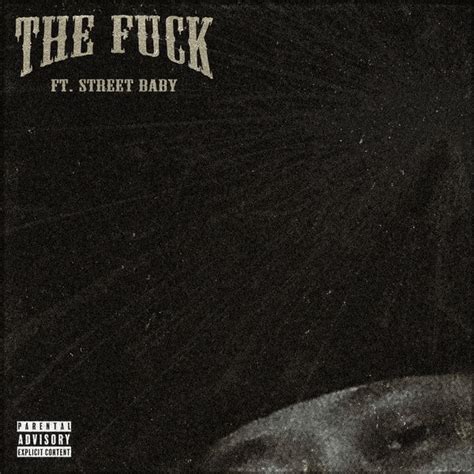 Hecop 새 싱글 The Fuck 발매 힙합 에펨코리아