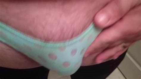 Oregon Secret Crossdresser American Gay Porn Xhamster