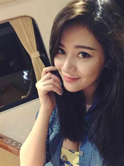 Ng Ng Ng Nhan S C Gi Ng M Nh N Phim C Trang C A Hot Girl Vi T