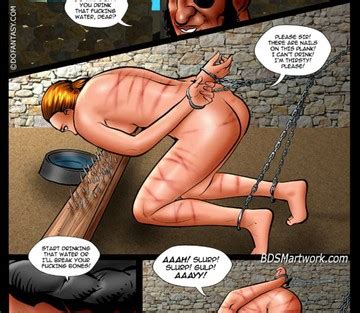 Fansadox Lost In Middle East Cagri Muses Sex And Porn Comics