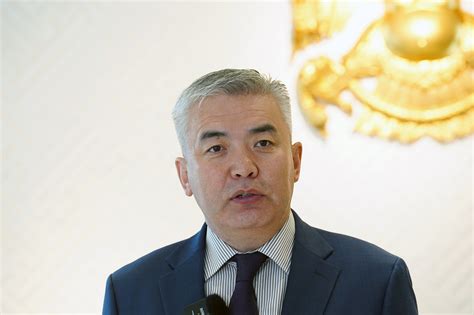 Нийслэлийн 23 байгууллагын 133 төрийн албан хаагч тангараг өргөлөө