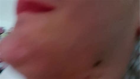 youtube無料エロ動画無修正 Search XVIDEOS