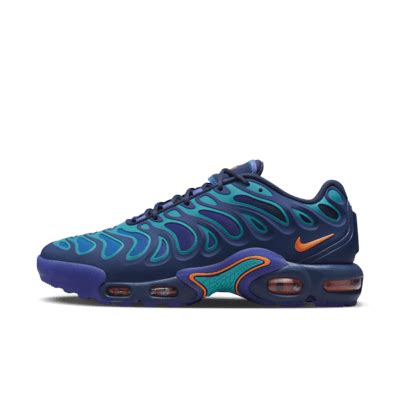 Nike Air Max Plus Drift Men S Shoes Nike MY