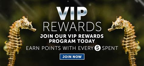 VIP Program