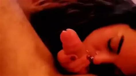 Turk Turbanli Begum Sakso Free Turkish Porn Cf Xhamster