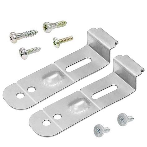 Amazon.com: DD94-01002A Dishwasher Assembly-Install Kit UPGRADE Fits