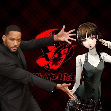 Stream Your Wildest Surprise by Steven Cold Bear (MaidRips8) | Listen ...