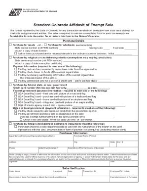 Contractors Material And Test Certificate For Underground Piping Fill