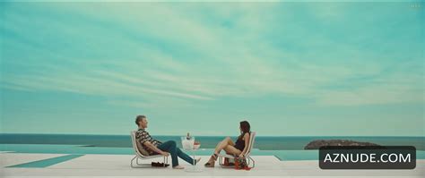 TANGO ONE NUDE SCENES AZNude