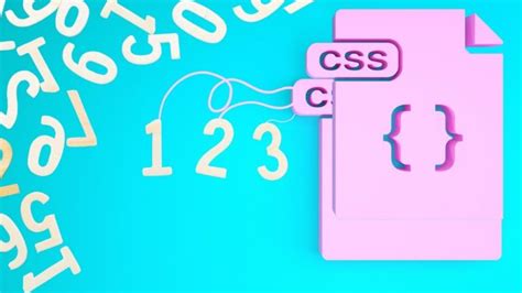 14 CSS Animated Counters Examples WebTopic