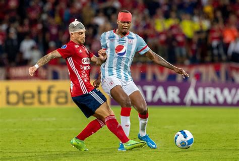 Clásico ‘rojo’ de necesitados en el Pascual