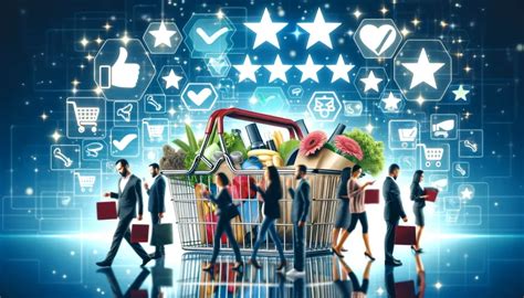 Amazon Marketing Strategy for 2024: Boost Your E-commerce Success ...