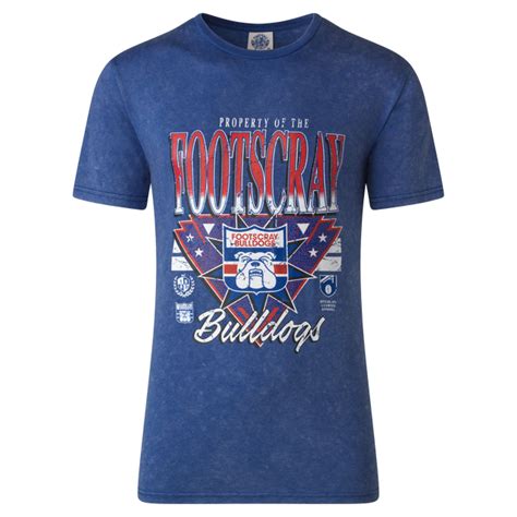 MENS - Page 5 - Western Bulldogs Shop