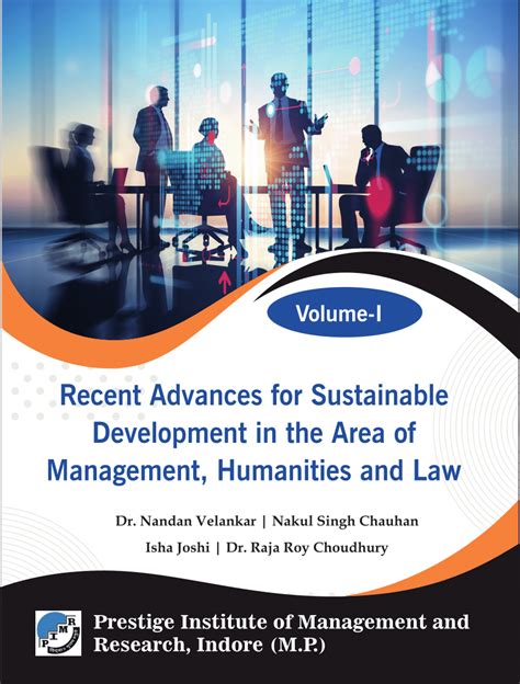 PDF Equality Inclusion Legalization Of Same Sex Marriages As A Catalyst For Sustainable