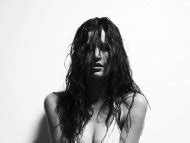 Naked Melissa Haro Added 07 19 2016 By OneOfMany