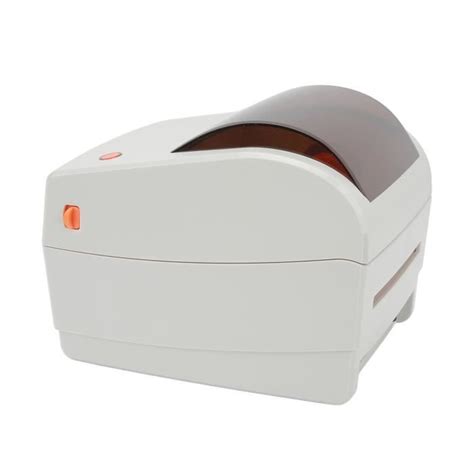 Eto Imprimante Thermique Imprimante Détiquettes Thermique Bluetooth App Contrle Impression