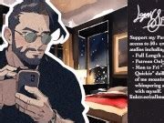 Your Brothers Best Friend Quietly Breeds You Multiple Times M4f Erotic Audio Porn For