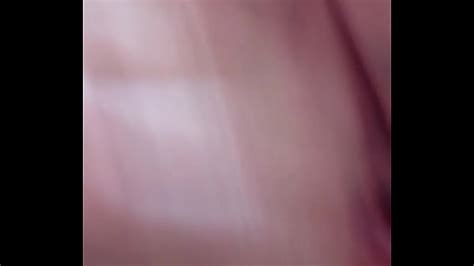 Bdsm Squirting Orgasm Search Xvideos