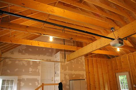 Garage Additions Colony Home Improvement