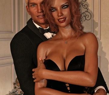 Christmas Time 8muses Sex And Porn Comics